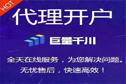 百度网络推广实战技巧：案例解析，教你轻松实现目标